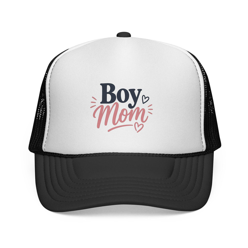 Trucker Caps