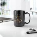 Scorpio Zodiac Scorpion | Mug