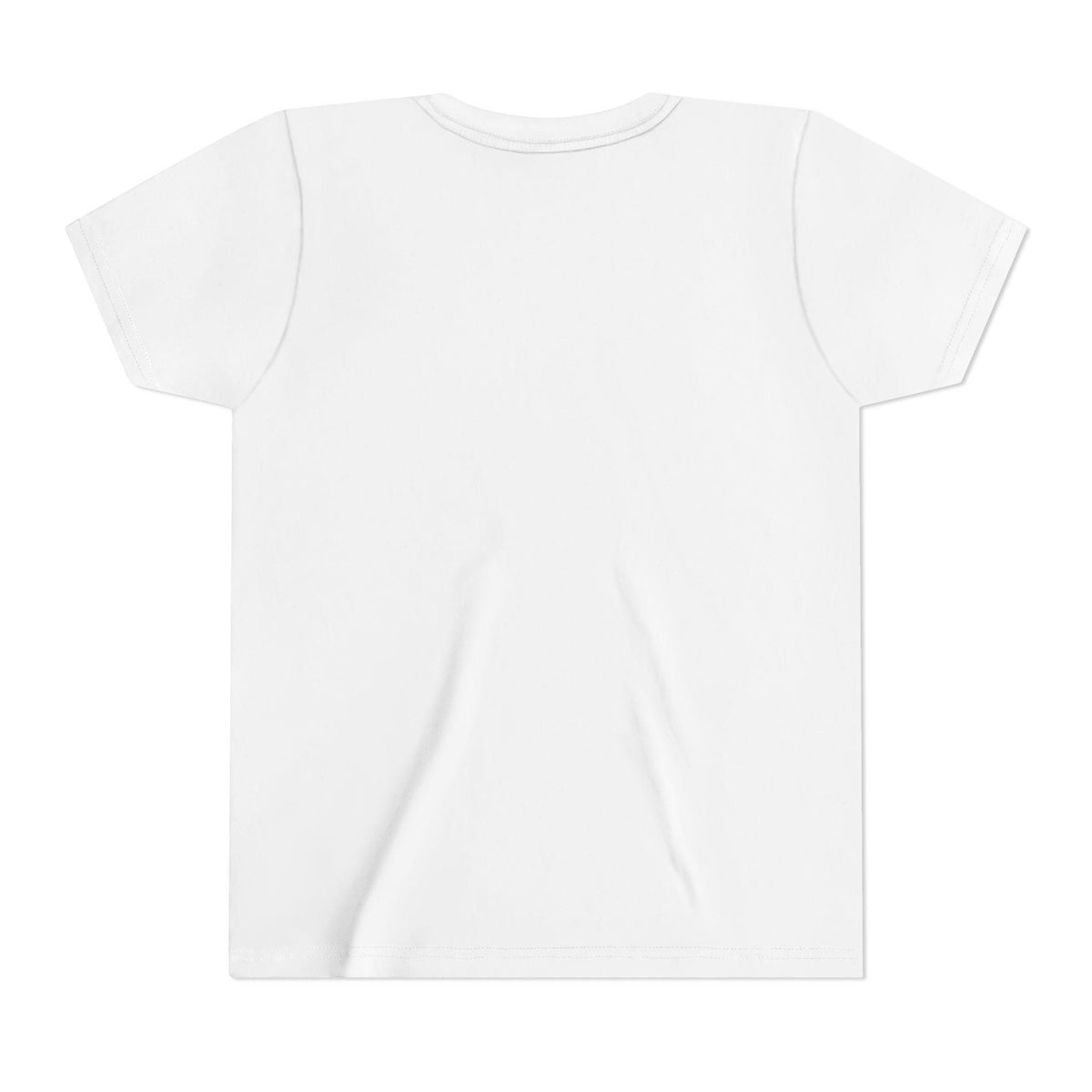 HalloWiener dachshund hot dog costume Tee | Halloween kids shirt