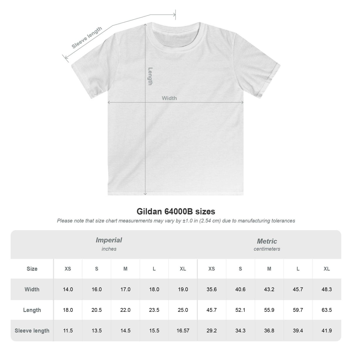 Neon Football Players Kids Tee | Youth Sports Shirt, Halloween Tee