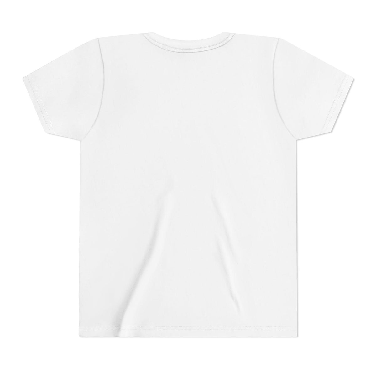 Scaredy Cats Club Youth Tee | Halloween Cat Pumpkins, Halloween Tee
