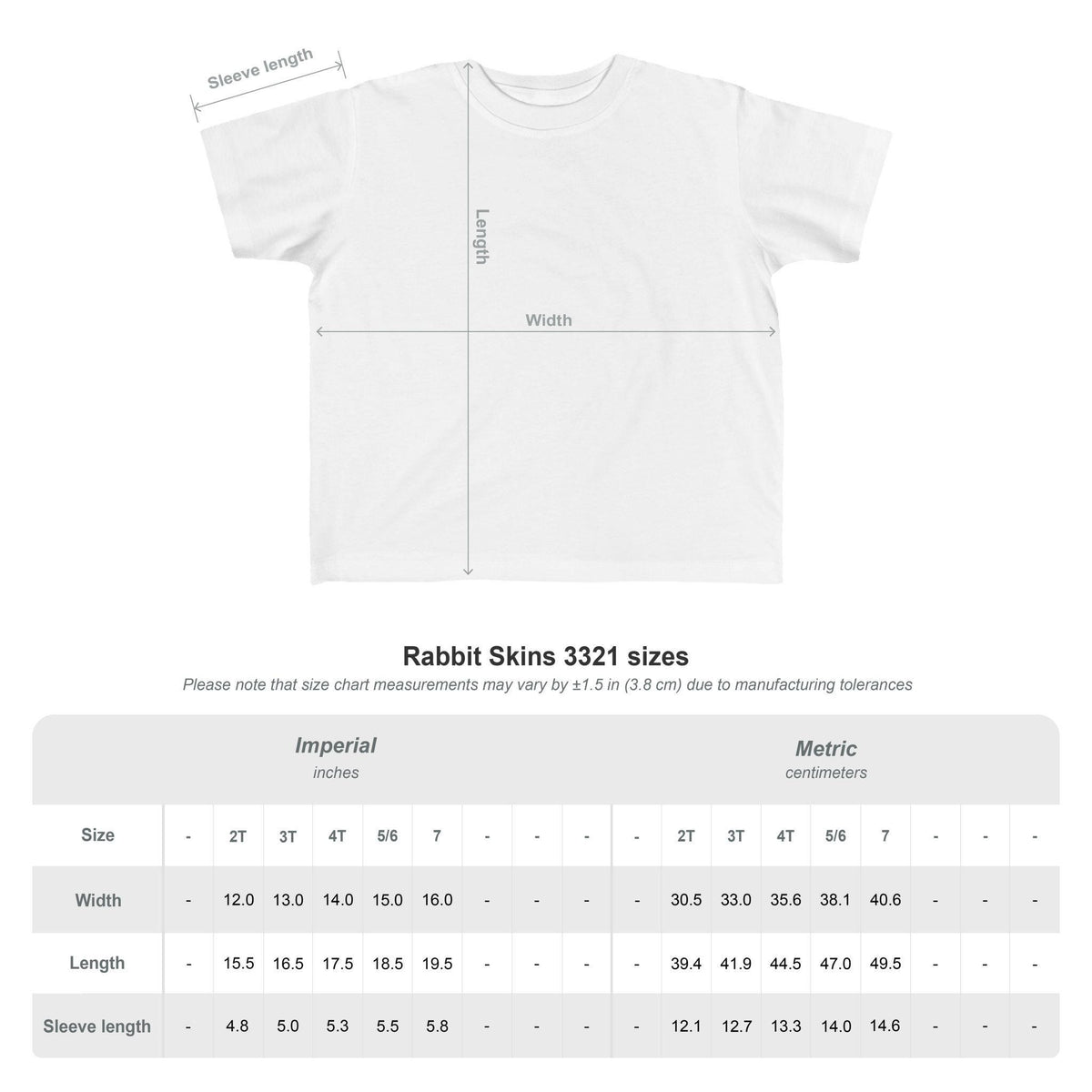 Straight Outta Coffin Toddler T-Shirt | Skeleton Coffin Halloween Design